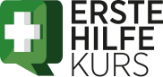 Logo Erste Hilfe Kurs